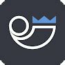 protipster draw|Android Apps by ProTipster on Google Play.
